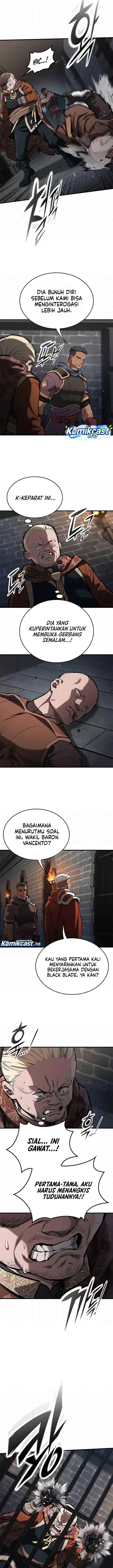 image-komik-eternally-regressing-knight-chapter-109-12/21
