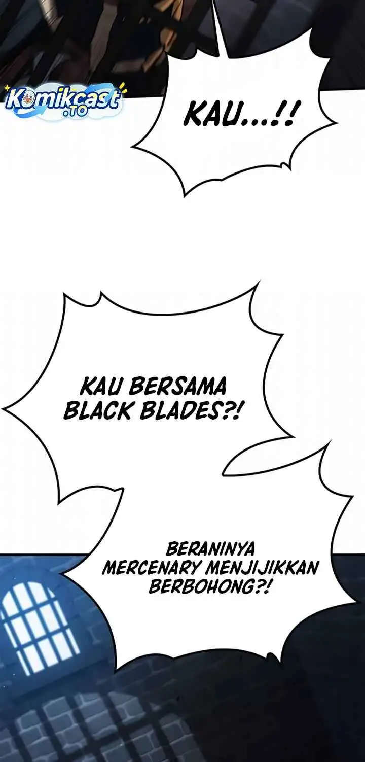 image-komik-eternally-regressing-knight-chapter-109-13/21