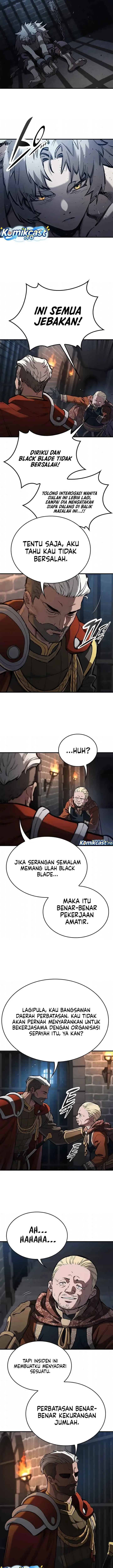 image-komik-eternally-regressing-knight-chapter-109-14/21