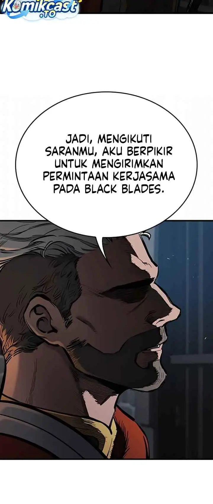 image-komik-eternally-regressing-knight-chapter-109-15/21