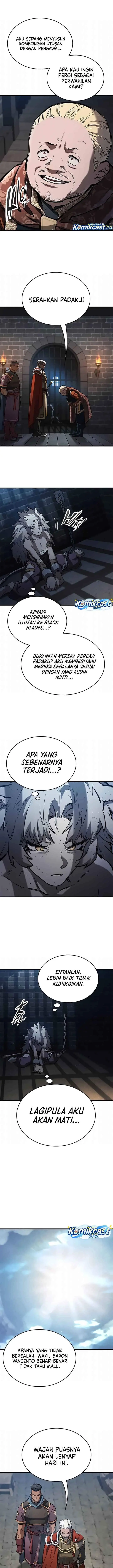 image-komik-eternally-regressing-knight-chapter-109-16/21