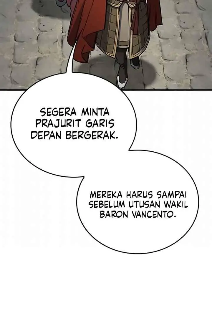 image-komik-eternally-regressing-knight-chapter-109-17/21