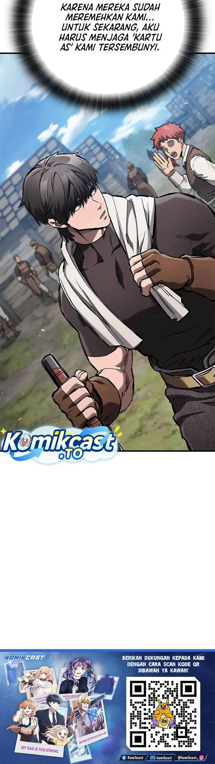 image-komik-eternally-regressing-knight-chapter-109-20/21
