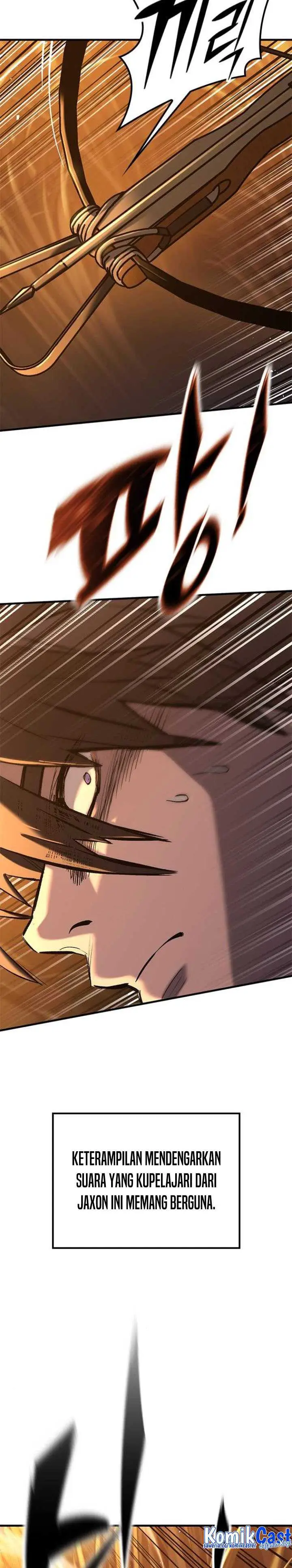 image-komik-eternally-regressing-knight-chapter-11-1/56