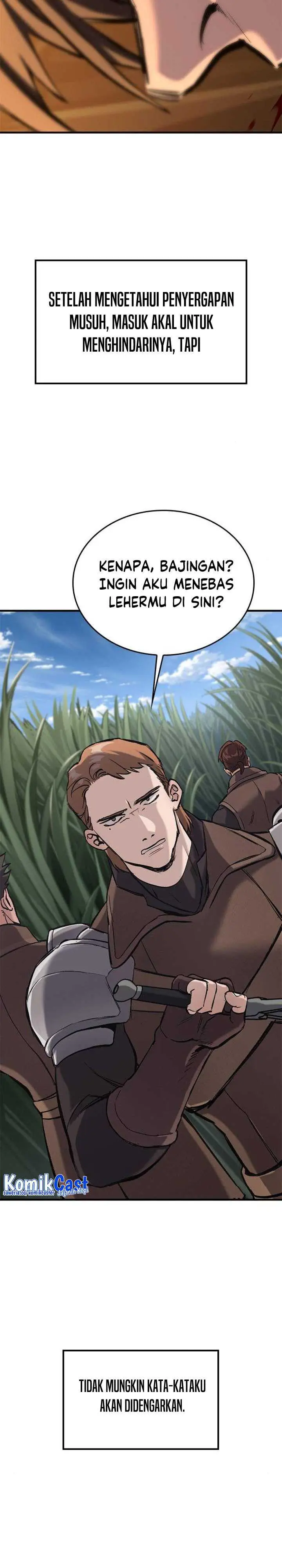 image-komik-eternally-regressing-knight-chapter-11-5/56