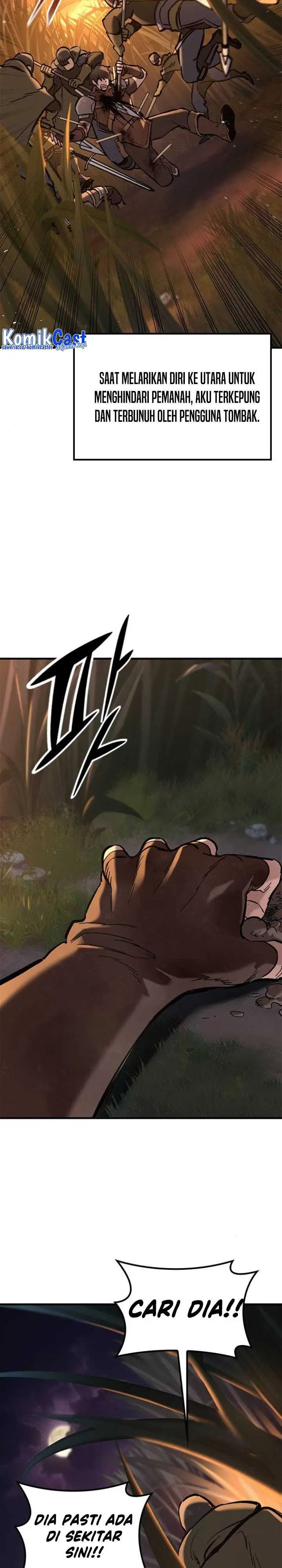 image-komik-eternally-regressing-knight-chapter-11-10/56
