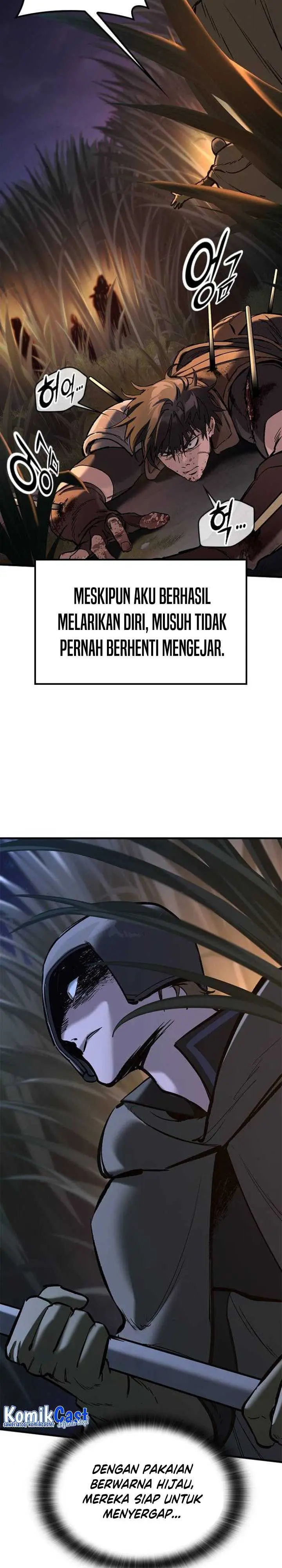 image-komik-eternally-regressing-knight-chapter-11-11/56