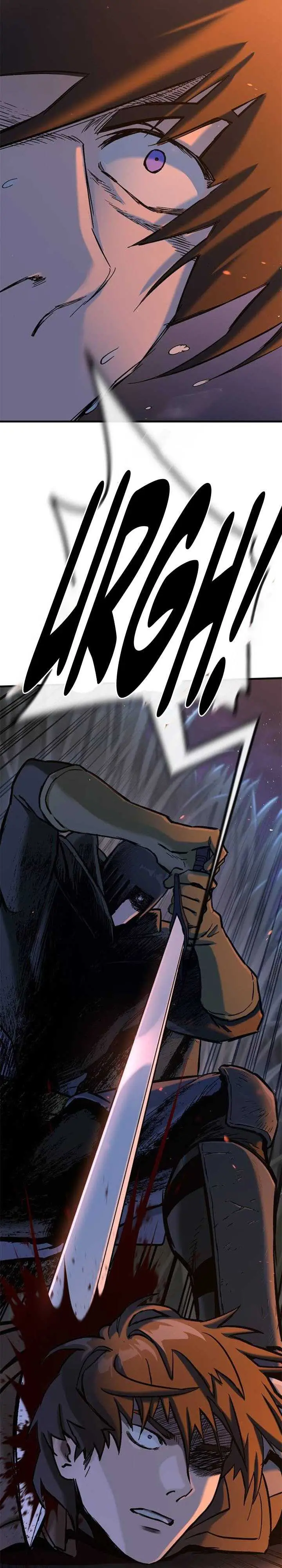 image-komik-eternally-regressing-knight-chapter-11-14/56