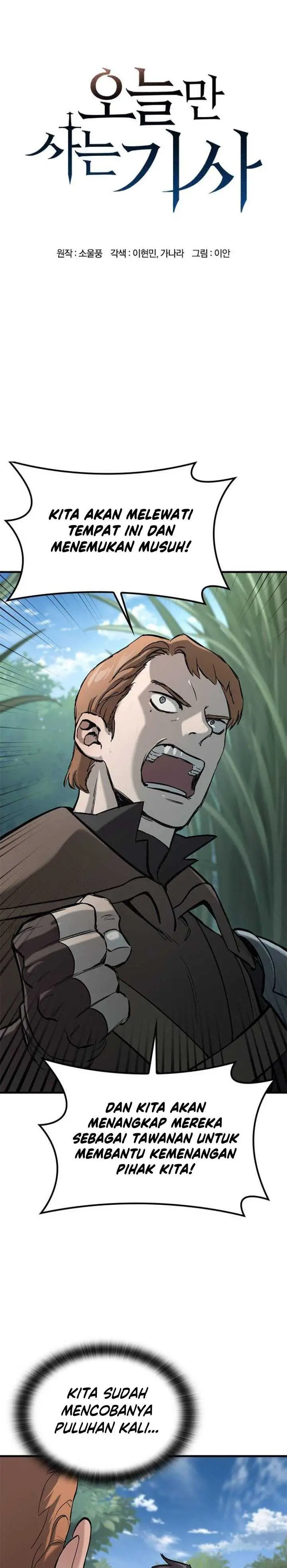 image-komik-eternally-regressing-knight-chapter-11-16/56