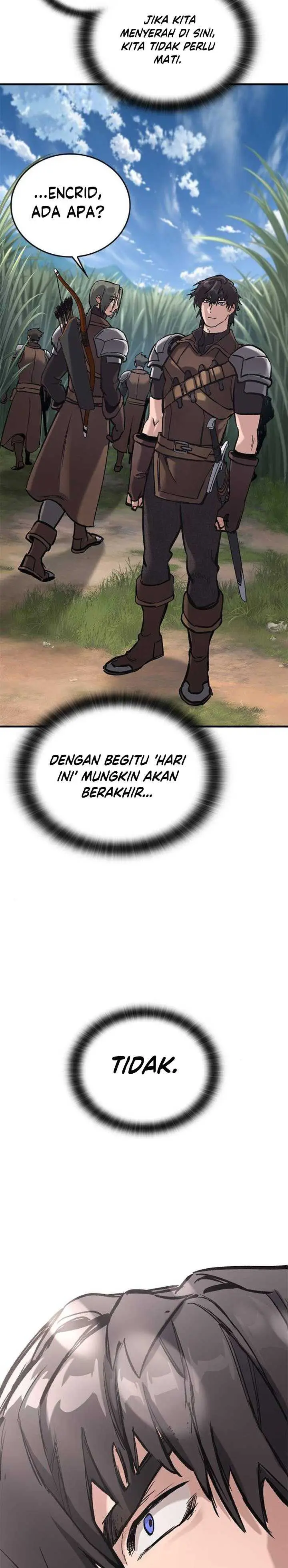 image-komik-eternally-regressing-knight-chapter-11-18/56