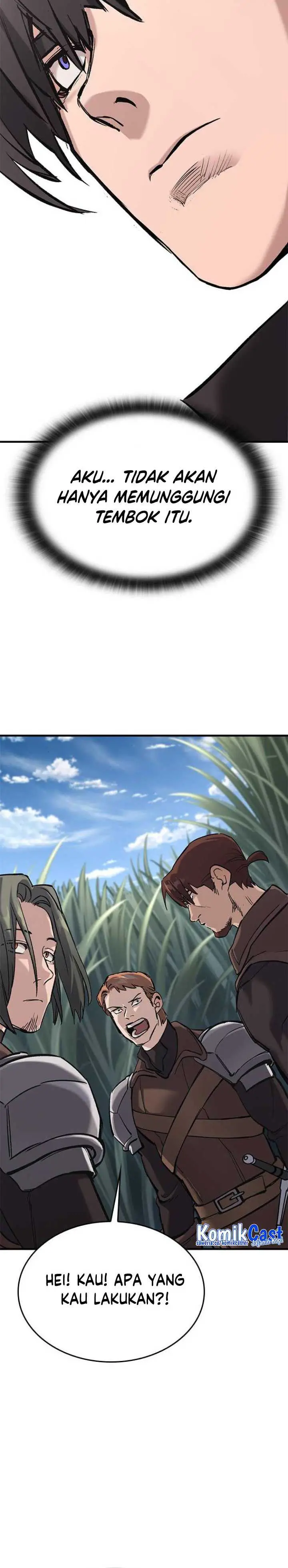 image-komik-eternally-regressing-knight-chapter-11-19/56