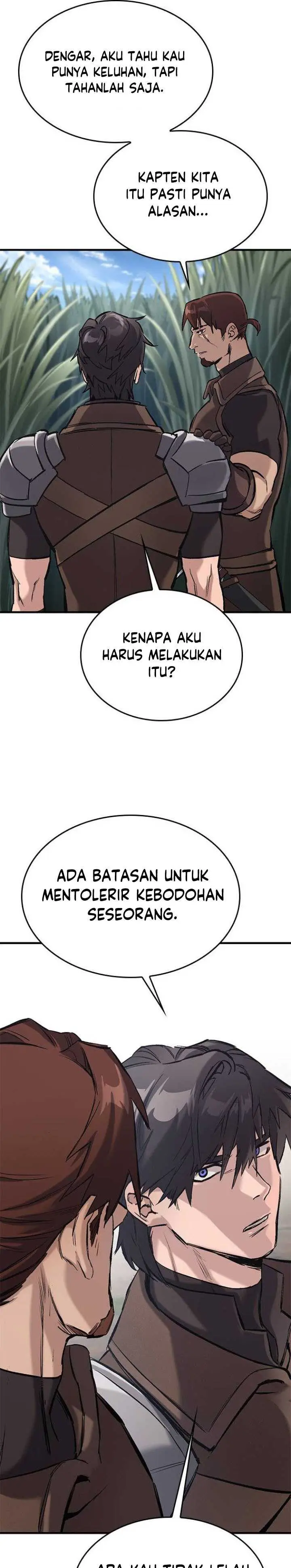 image-komik-eternally-regressing-knight-chapter-11-20/56