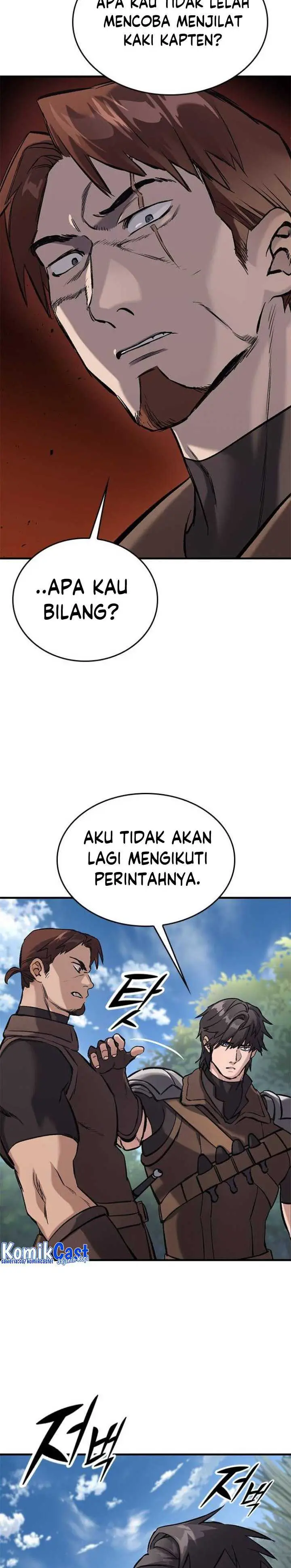 image-komik-eternally-regressing-knight-chapter-11-21/56
