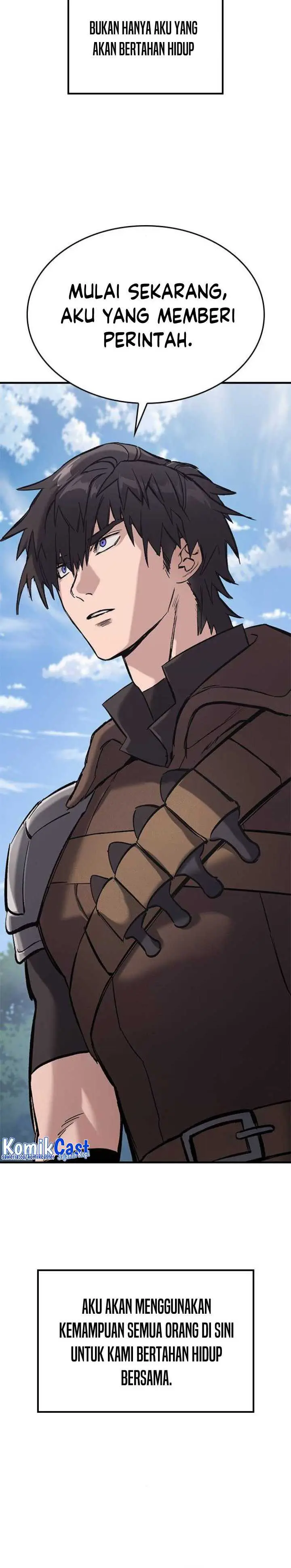 image-komik-eternally-regressing-knight-chapter-11-23/56