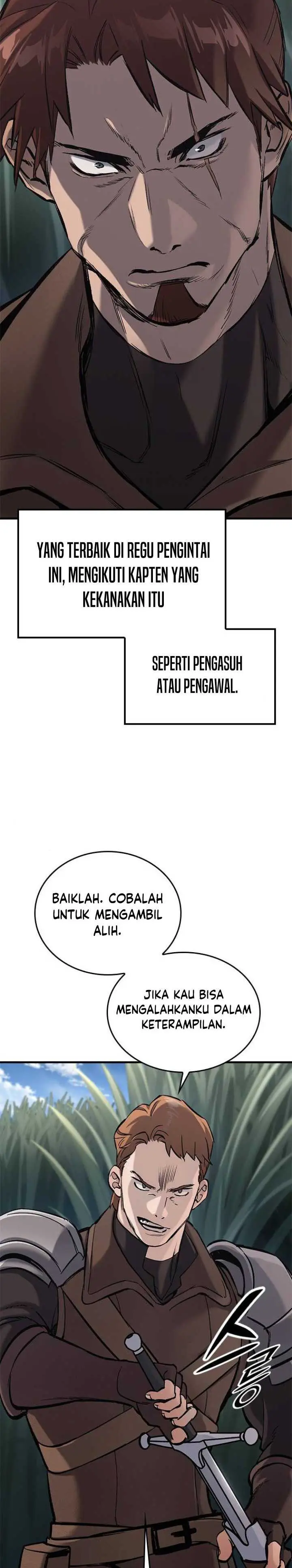 image-komik-eternally-regressing-knight-chapter-11-25/56