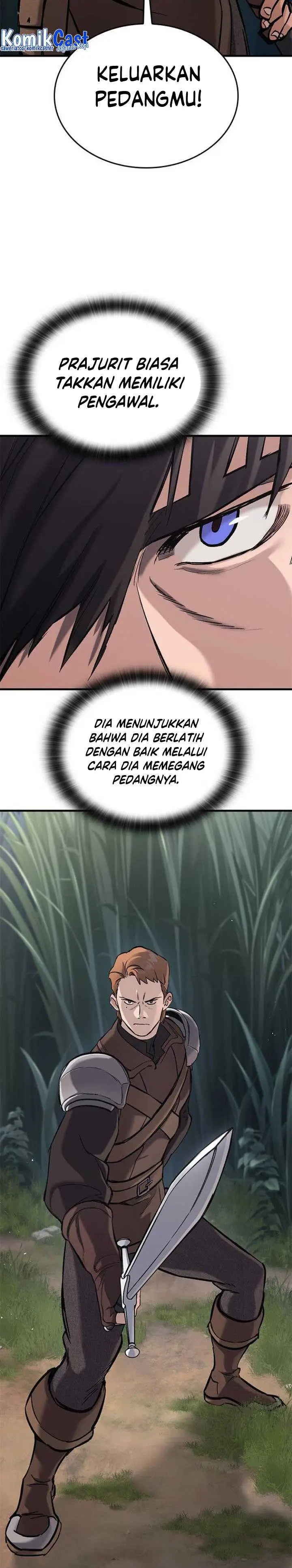 image-komik-eternally-regressing-knight-chapter-11-26/56