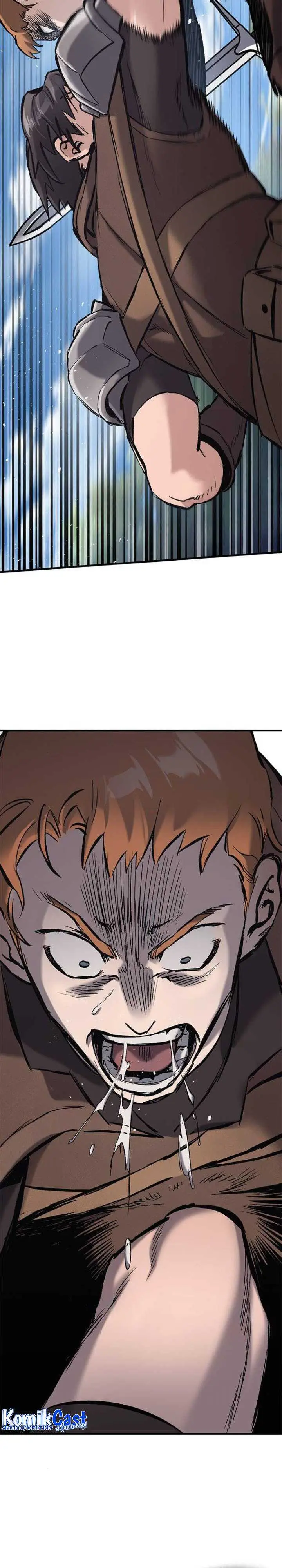 image-komik-eternally-regressing-knight-chapter-11-35/56