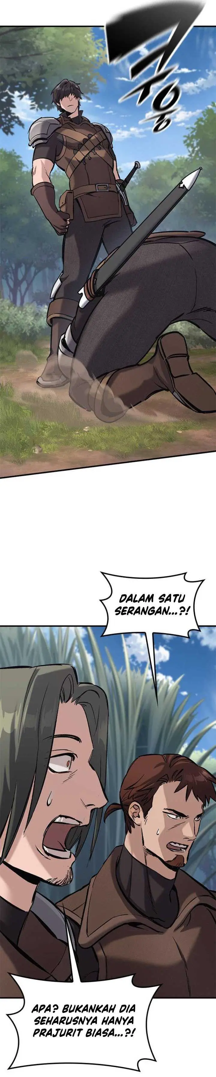 image-komik-eternally-regressing-knight-chapter-11-36/56