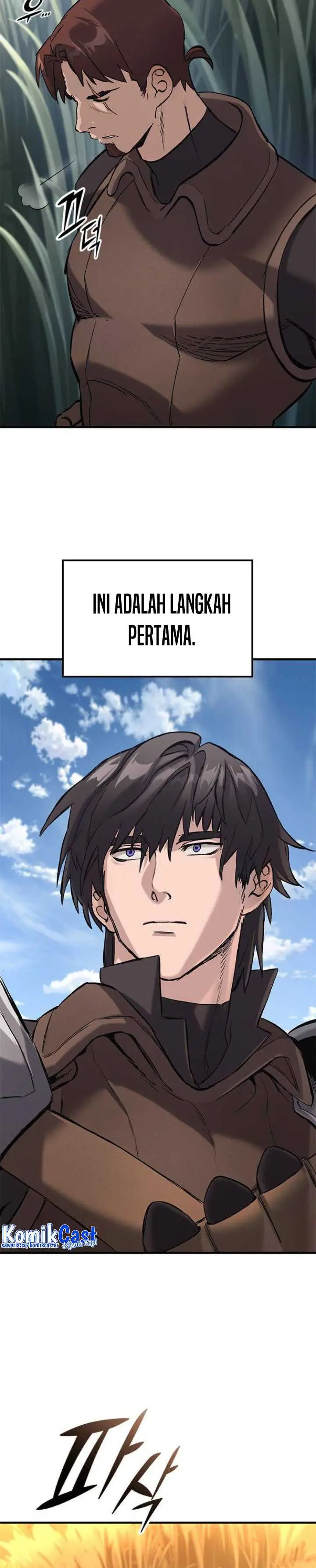 image-komik-eternally-regressing-knight-chapter-11-39/56