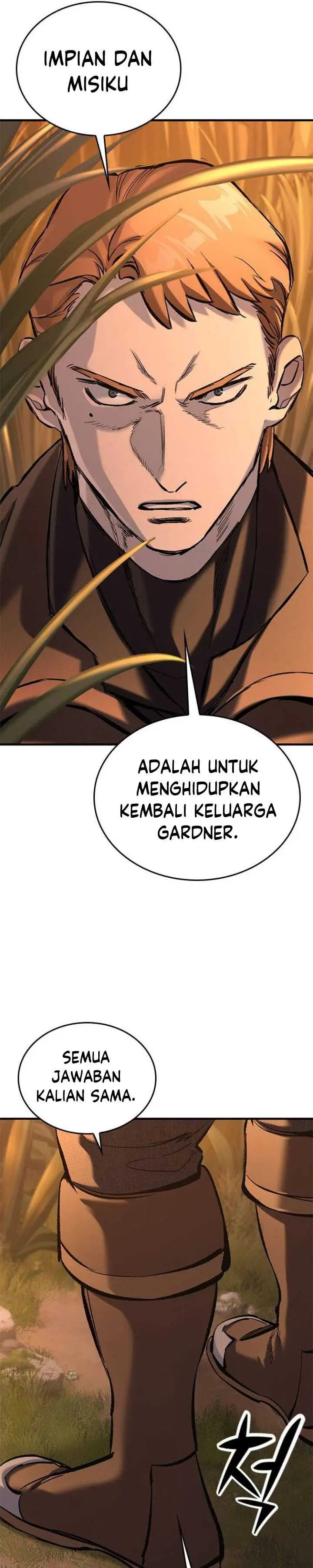 image-komik-eternally-regressing-knight-chapter-11-44/56