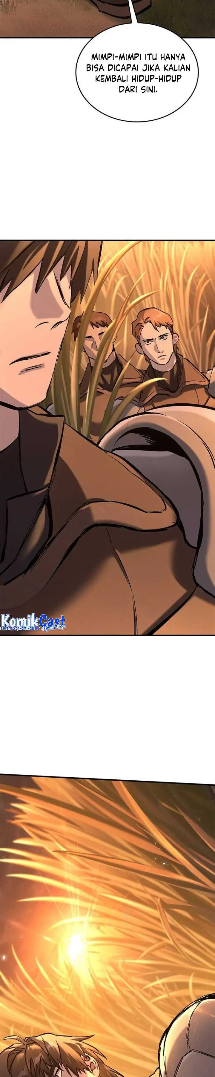 image-komik-eternally-regressing-knight-chapter-11-45/56