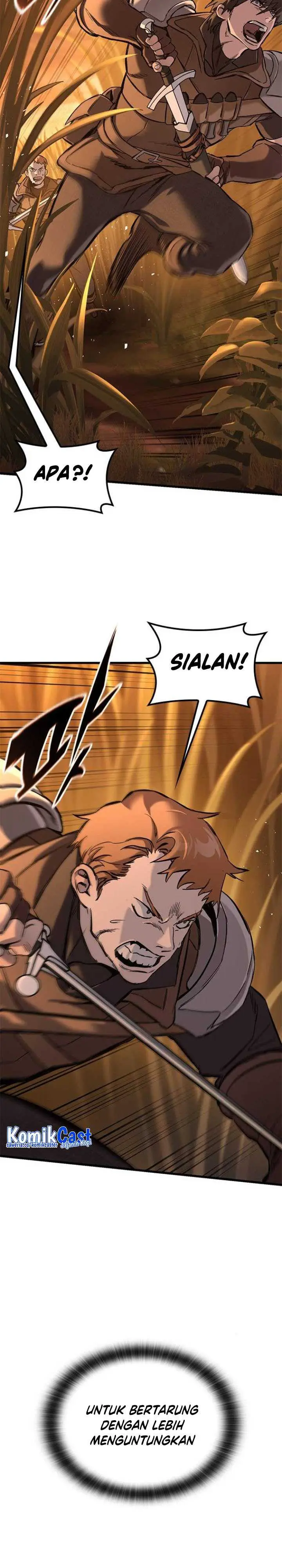 image-komik-eternally-regressing-knight-chapter-11-51/56