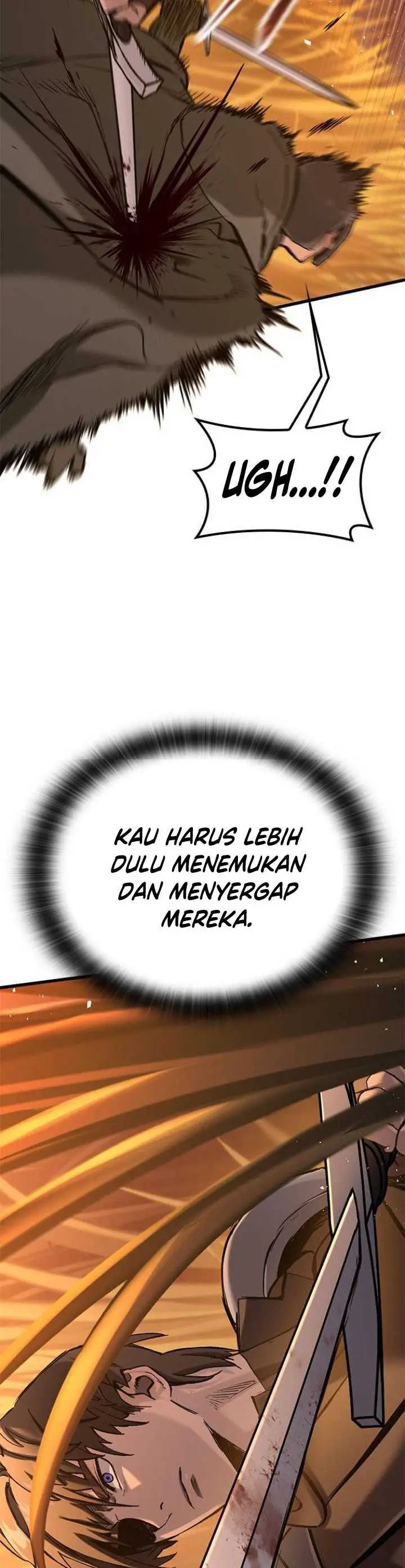 image-komik-eternally-regressing-knight-chapter-11-54/56