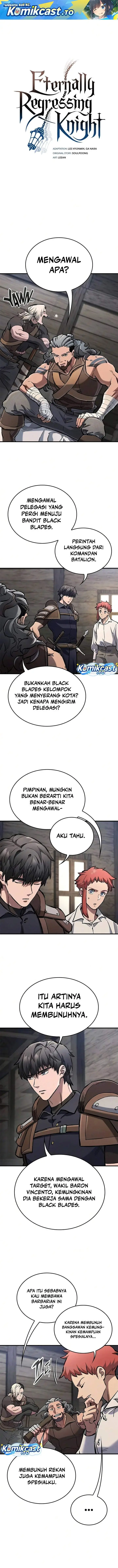 image-komik-eternally-regressing-knight-chapter-110-0/14