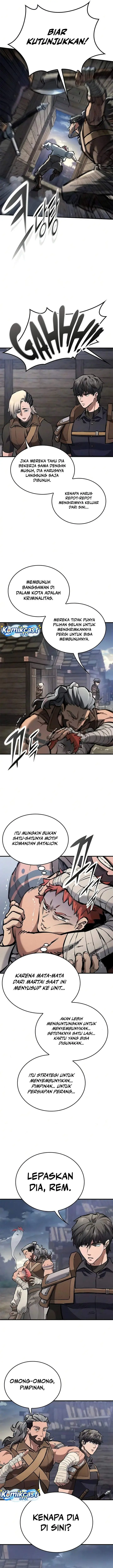 image-komik-eternally-regressing-knight-chapter-110-1/14