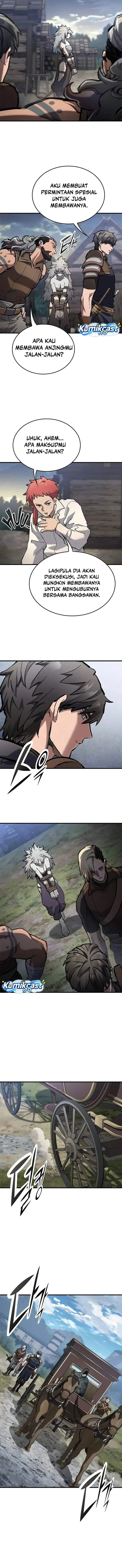 image-komik-eternally-regressing-knight-chapter-110-2/14
