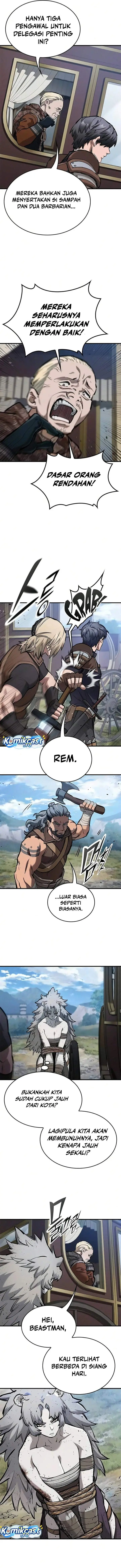 image-komik-eternally-regressing-knight-chapter-110-3/14