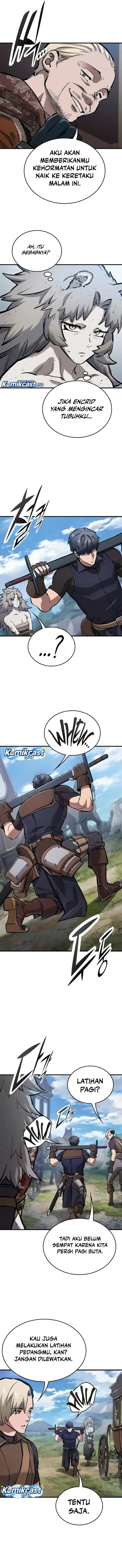 image-komik-eternally-regressing-knight-chapter-110-4/14