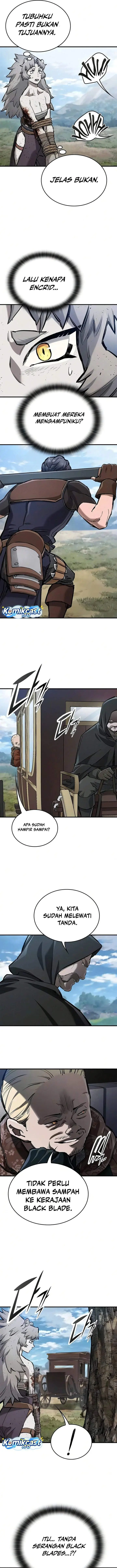 image-komik-eternally-regressing-knight-chapter-110-5/14