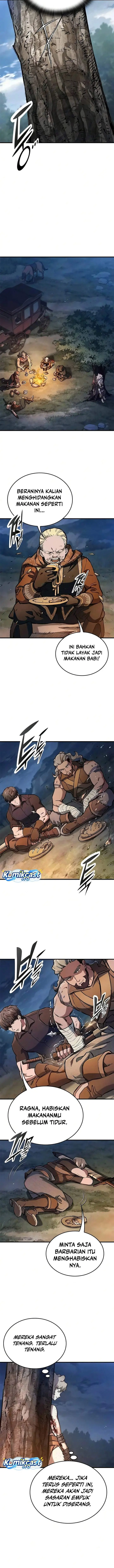 image-komik-eternally-regressing-knight-chapter-110-6/14