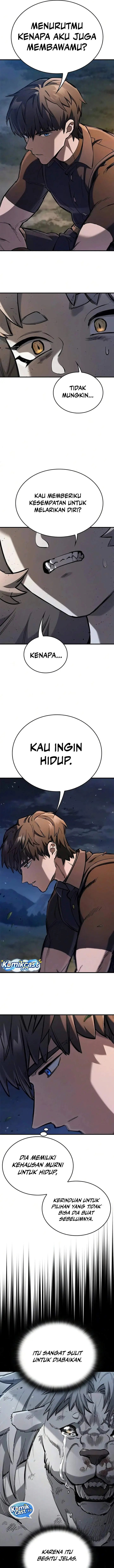 image-komik-eternally-regressing-knight-chapter-110-8/14