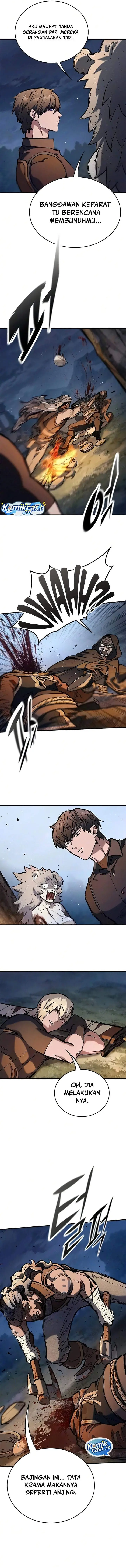 image-komik-eternally-regressing-knight-chapter-110-10/14