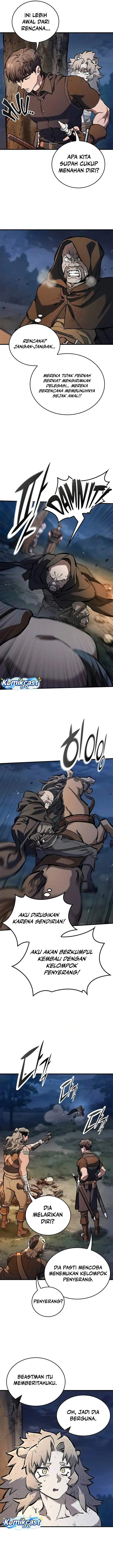 image-komik-eternally-regressing-knight-chapter-110-11/14