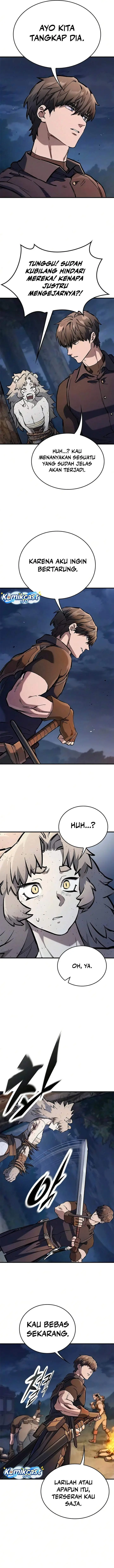 image-komik-eternally-regressing-knight-chapter-110-12/14
