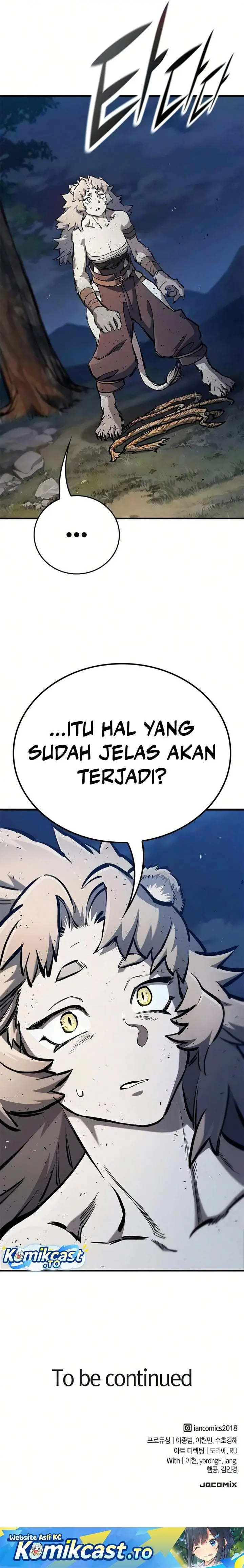 image-komik-eternally-regressing-knight-chapter-110-13/14