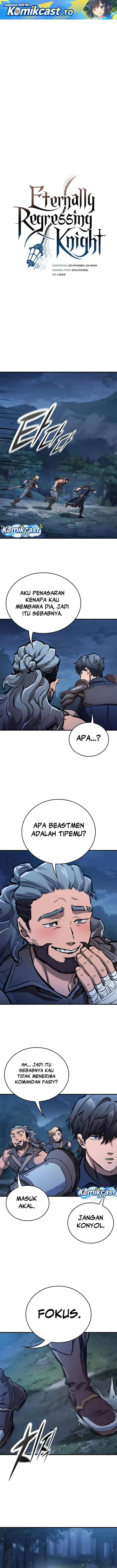 image-komik-eternally-regressing-knight-chapter-111-0/16