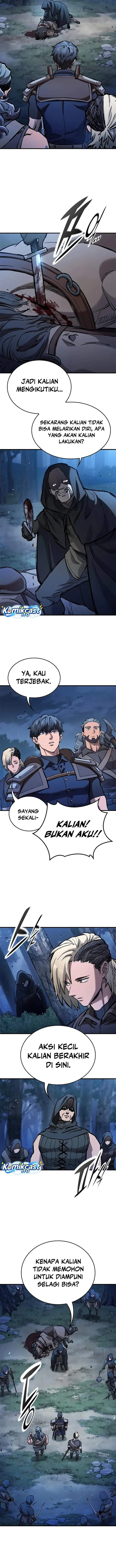 image-komik-eternally-regressing-knight-chapter-111-1/16