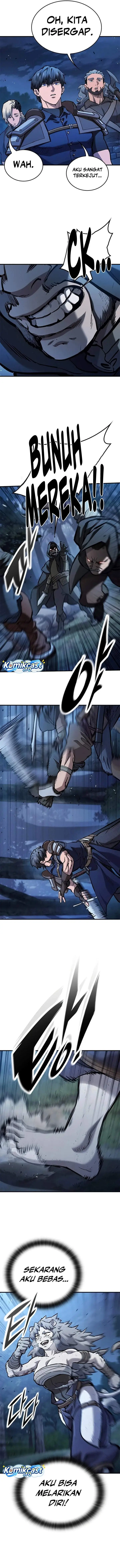 image-komik-eternally-regressing-knight-chapter-111-2/16