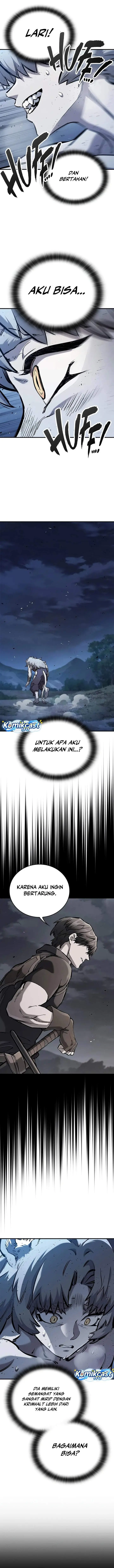 image-komik-eternally-regressing-knight-chapter-111-3/16