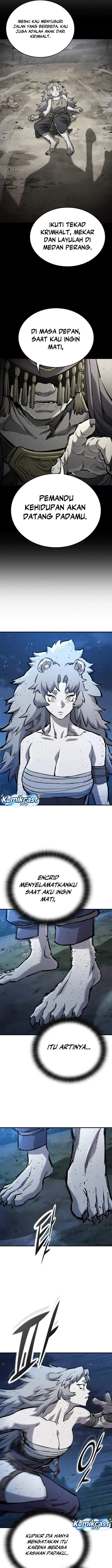image-komik-eternally-regressing-knight-chapter-111-4/16