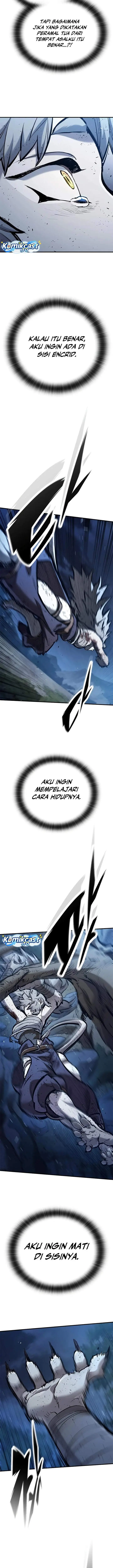 image-komik-eternally-regressing-knight-chapter-111-5/16