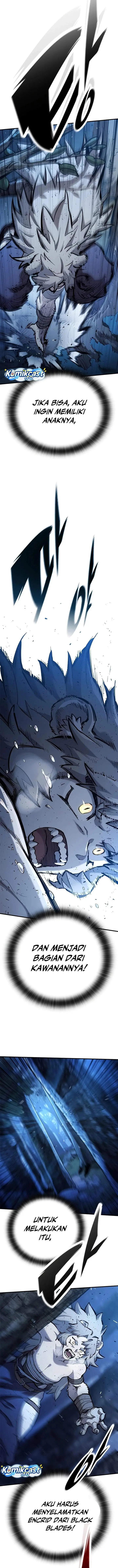image-komik-eternally-regressing-knight-chapter-111-6/16