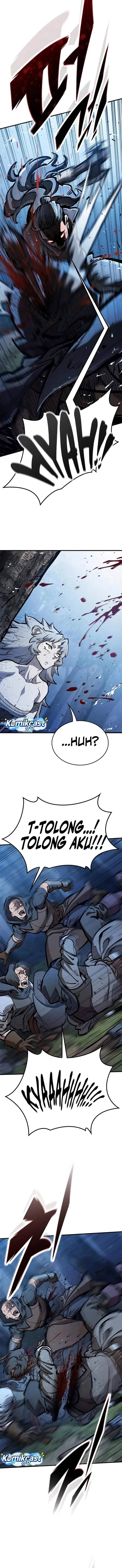 image-komik-eternally-regressing-knight-chapter-111-7/16