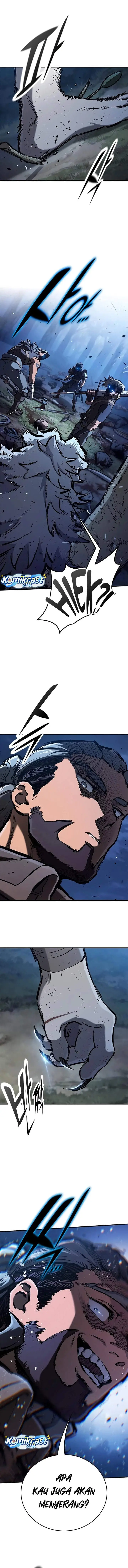 image-komik-eternally-regressing-knight-chapter-111-9/16