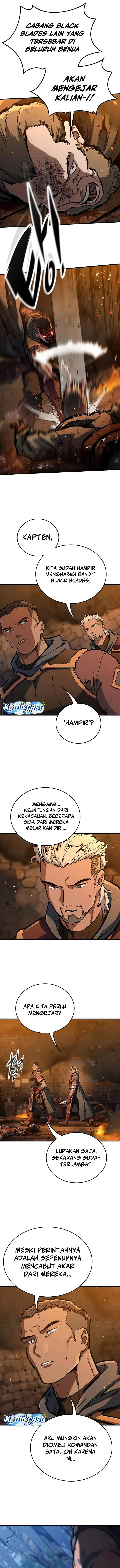 image-komik-eternally-regressing-knight-chapter-111-12/16