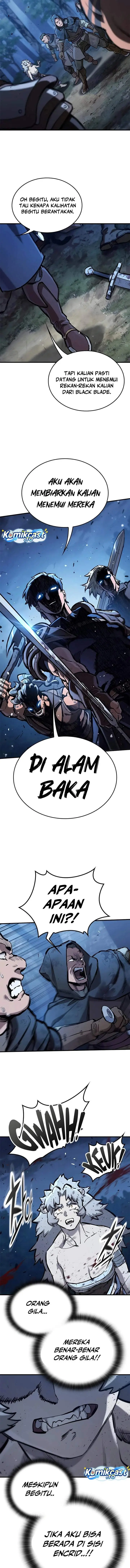 image-komik-eternally-regressing-knight-chapter-111-13/16